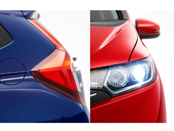 ಜಾಝ್ ಆರ್‌ಎಸ್ ವರ್ಷನ್