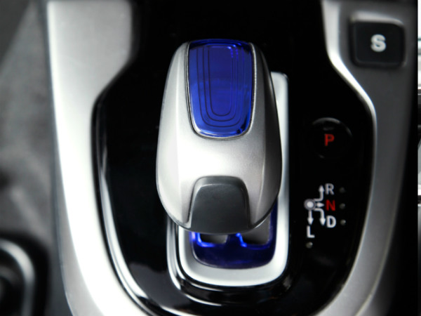 ಇಂಡಿಯನ್ ವರ್ಷನ್