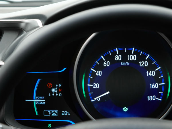 ಹೆಚ್ಚಿನ ಸ್ಥಳಾವಕಾಶ