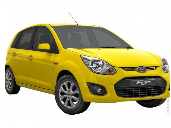 ನೂತನ ಡೀಲರ್‌ಶಿಪ್