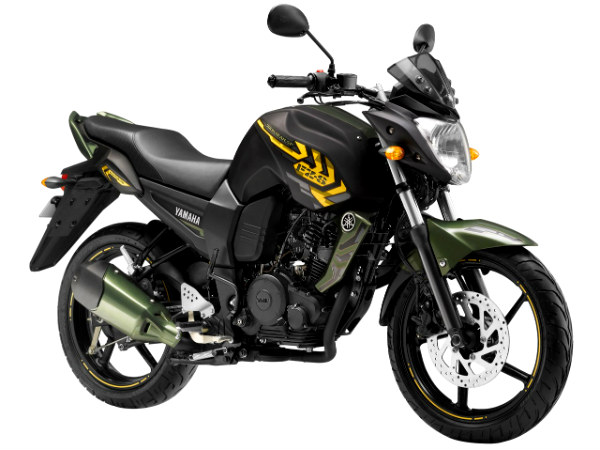 ಹೊಸ ವರ್ಣ