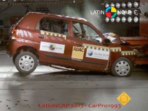 2013 ಸುಜುಕಿ ಆಲ್ಟೊ ಕೆ10