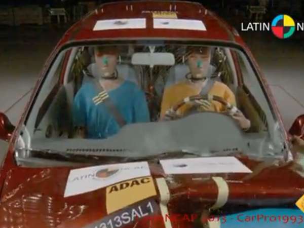 2013 ಸುಜುಕಿ ಆಲ್ಟೊ ಕೆ10