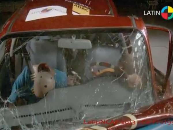 2013 ಸುಜುಕಿ ಆಲ್ಟೊ ಕೆ10