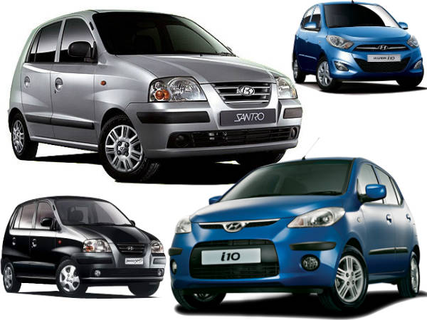 ಹ್ಯುಂಡೈ ಫ್ರೀಡಂ ಸೆಲೆಬ್ರೇಷನ್ ಆಫರ್