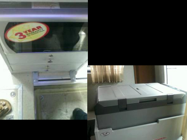 ಫ್ಲೈ ಬಸ್