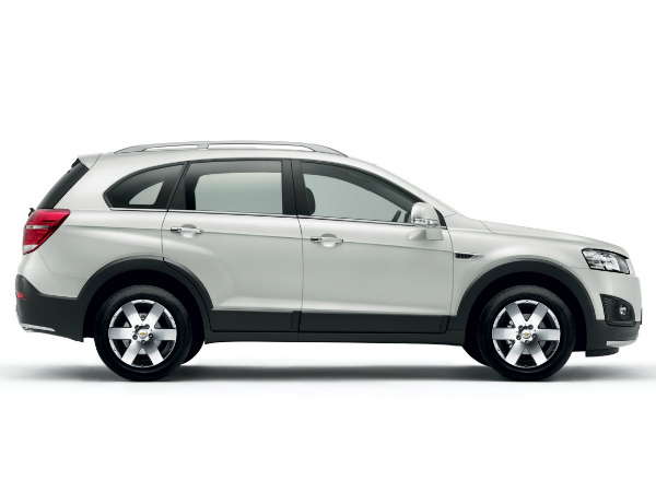 ಸೇಫ್ಟಿ ಫೀಚರ್ಸ್