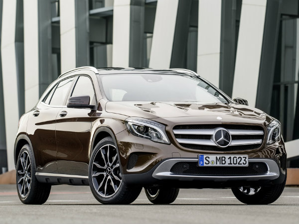 ಫ್ರಾಂಕ್‌ಫರ್ಟ್ ಆಟೋ ಶೋ