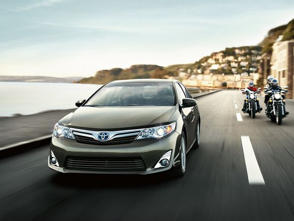 ಪರಿಸರ ಸ್ನೇಹಿ