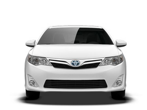 ಆಕರ್ಷಕ ವಿನ್ಯಾಸ