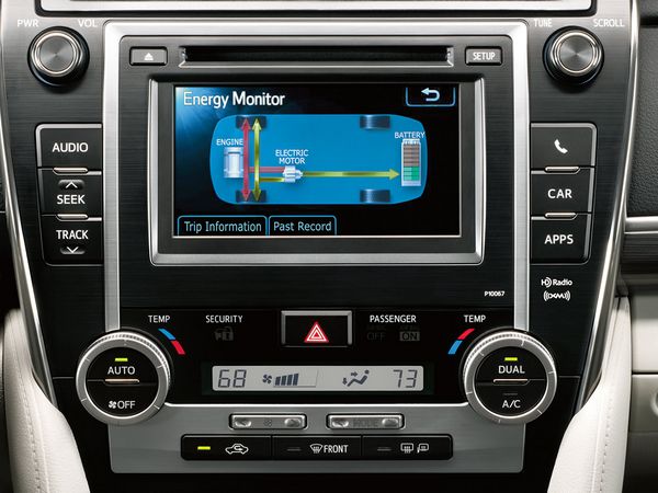 ವೈಶಿಷ್ಟ್ಯ