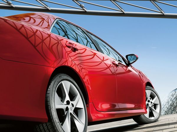 ದರ ಮಾಹಿತಿ