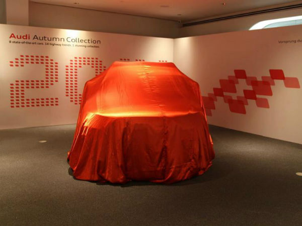 ಎಂಜಿನ್ ಮಾಹಿತಿ