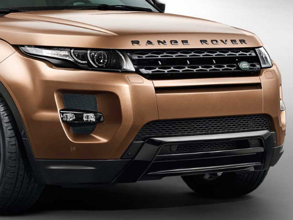 ಭಾರತ ಎಂಟ್ರಿ