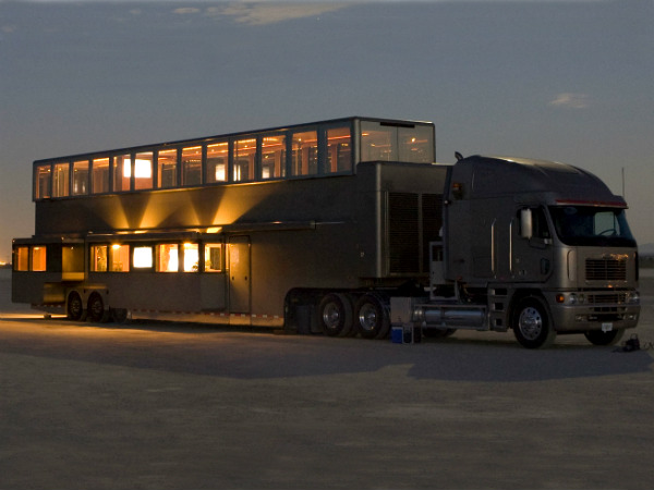 ಸುತ್ತಳತೆ