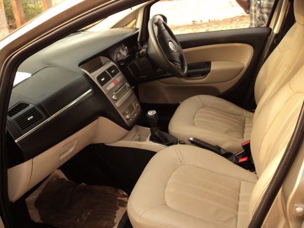 ಸ್ಥಳಾವಕಾಶದ ಅಭಾವ