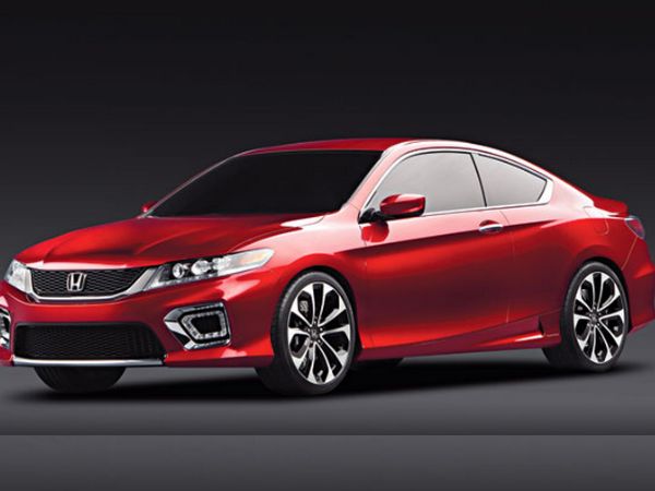 ಡ್ರೈವ್ ಸ್ಪಾರ್ಕ್ ಅಂತಿಮ ತೀರ್ಪು