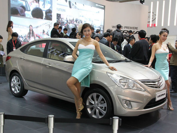 ವೈಶಿಷ್ಟ್ಯಗಳು