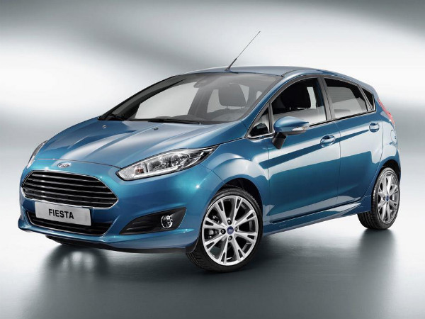 ಯುರೋಪ್ ಆವೃತ್ತಿ