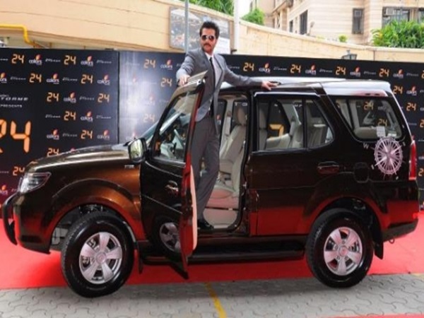 ಹೆಚ್ಚುವರಿ ಫೀಚರ್ಸ್