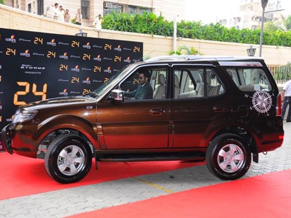 ಮಾರಾಟದ ವಸ್ತುಗಳು