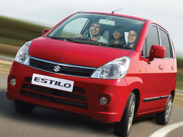 ರಿಯಾಯಿತಿ ದರ 