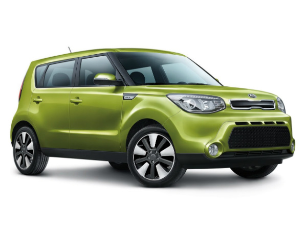 ಪರಿಷ್ಕೃತ ಆವೃತ್ತಿ