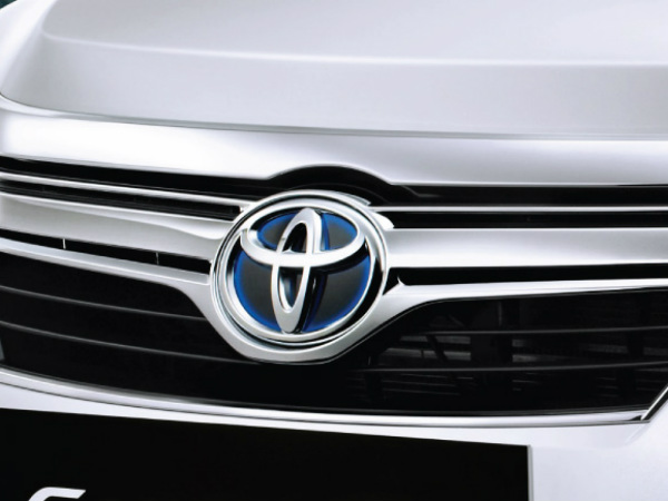 ವೈಶಿಷ್ಟ್ಯಗಳೇನು?