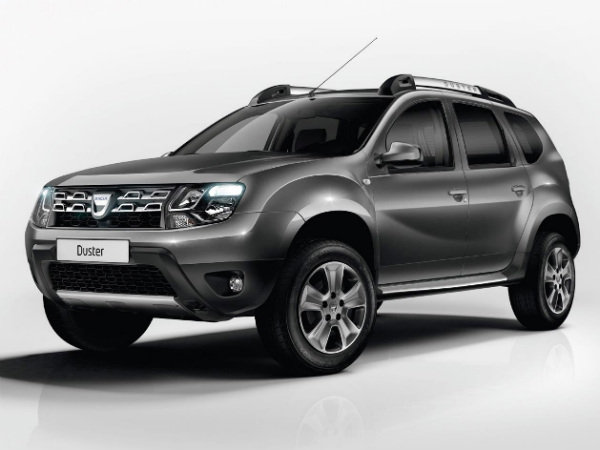 2014ರಲ್ಲಿ ಭಾರತ ಎಂಟ್ರಿ