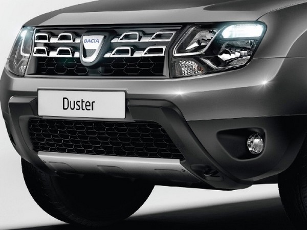 ಪರಿಷ್ಕೃತ ವಿನ್ಯಾಸ