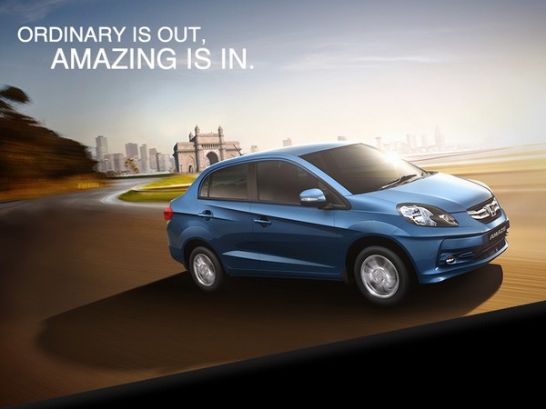 ಸ್ಮರ್ಧಾತ್ಮಕ ದರ 