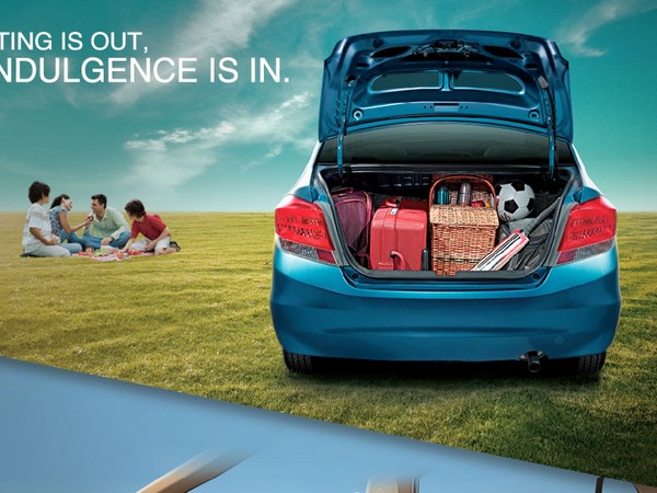 ಬೂಟ್ ಸ್ಪೇಸ್