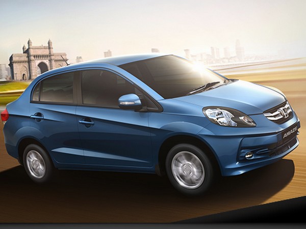 ಹೋಂಡಾ ಬ್ರಾಂಡ್ ಮೌಲ್ಯ