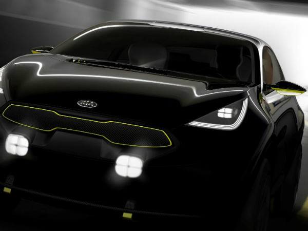 ಉತ್ಪಾದಕಾ ವರ್ಷನ್