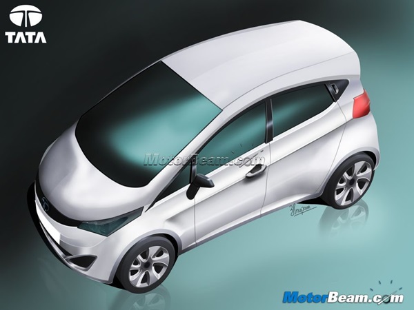 ಸಿಟಿ ರೈಡ್