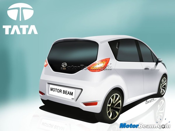 ಸನಂದ್ ಫಾಕ್ಟರಿ