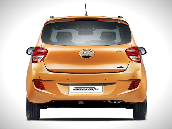 ಬಿ ಸೆಗ್ಮೆಂಟ್ 