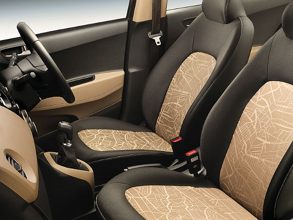 ಡೀಸೆಲ್ ವೆರಿಯಂಟ್ 