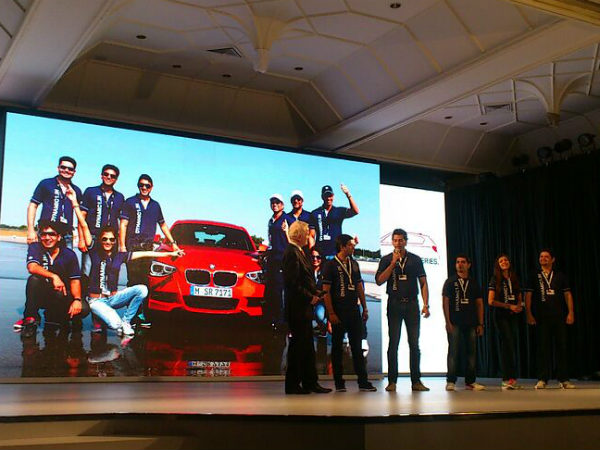 ಡೀಸೆಲ್ ಎಂಜಿನ್ 