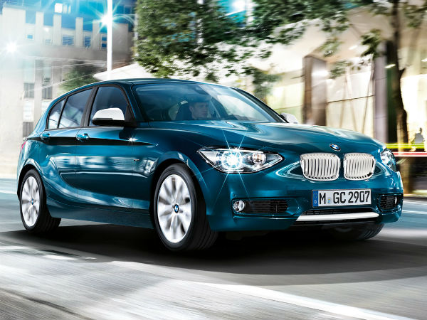 ಡ್ರೈವಿಂಗ್ ಮೋಡ್ 