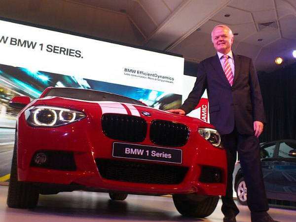 ವೆರಿಯಂಟ್, ವೈಶಿಷ್ಟ್ಯ