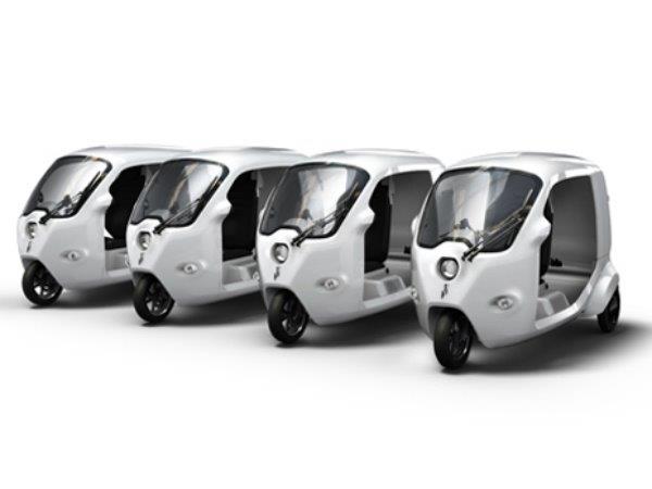 ಪ್ರದರ್ಶನ