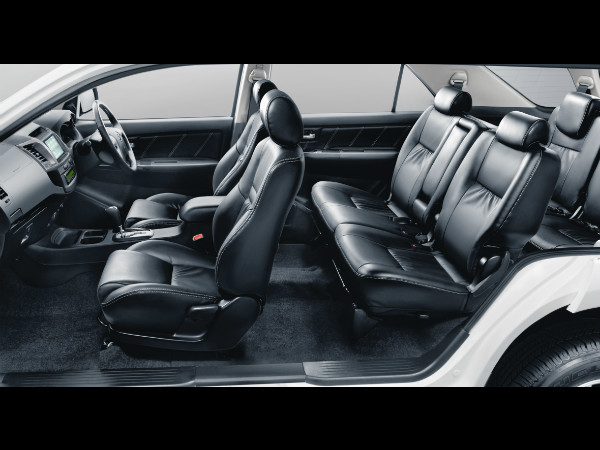 ಮನರಂಜನಾ ಸಿಸ್ಟಂ