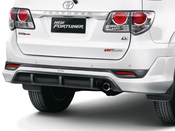 ವೈಶಿಷ್ಟ್ಯಗಳೇನು?