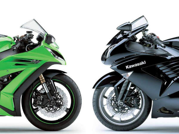 ಸಿಕೆಡಿ ಸಿದ್ಧಾಂತ