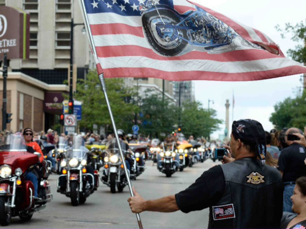 ದೆಹಲಿ ಆಠೋ ಎಕ್ಸ್‌ಪೋ