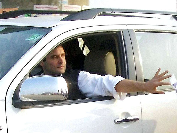 ಟೊಯೊಟಾ ಇನ್ನೋವಾ