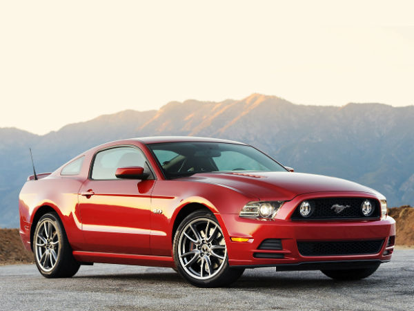 ಭಾರತಕ್ಕೆ ಲಗ್ಗೆಯಿಡುವ ಯೋಜನೆ