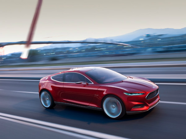 ದುಬಾರಿ ಕಾರು