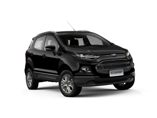 ಶ್ರೇಷ್ಠ ಎಂಜಿನ್